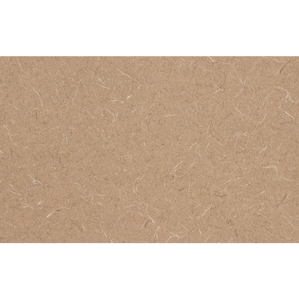 4 ft. x 8 ft. Laminate Sheet in Natural Tigris with Matte Finish - Hercitys