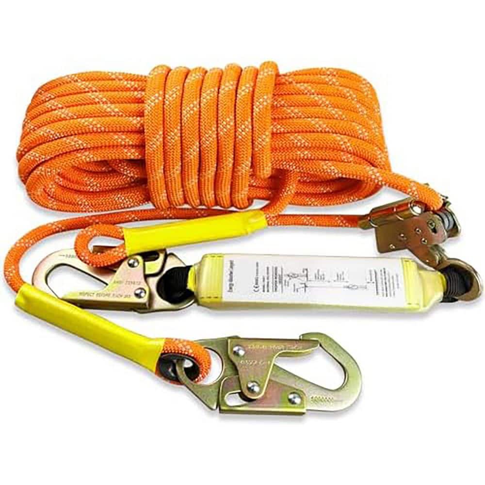 Shop By Department/Tools/Safety Equipment/Fall Protection Equipment - Hercitys