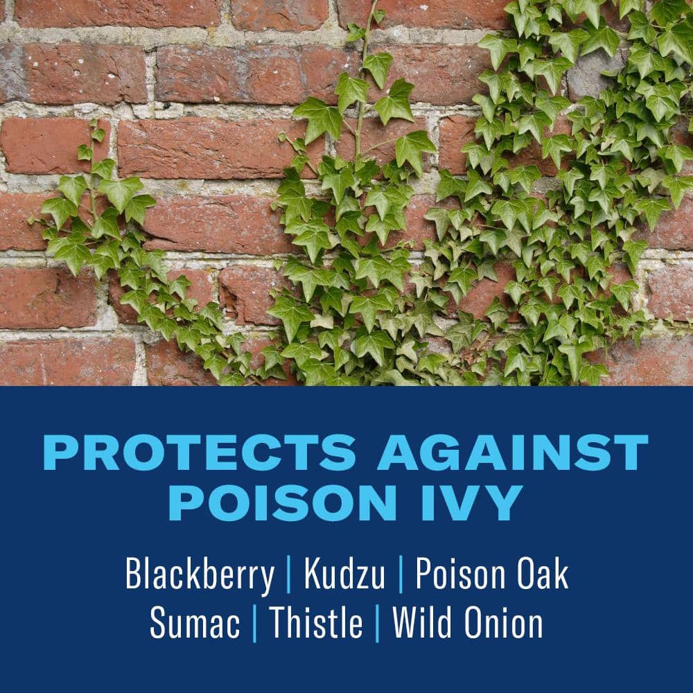 32 oz. Brush Killer Plus Quart Concentrate - Hercitys