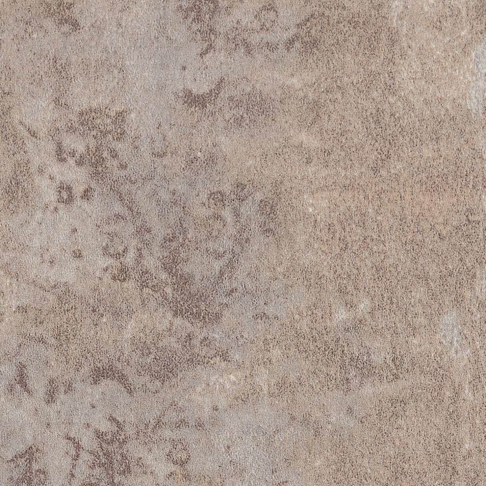 4 ft. x 8 ft. Laminate Sheet in Elemental Stone with Matte Finish - Hercitys
