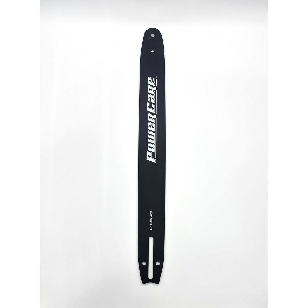 18 in. Chainsaw Bar and Chain Combo - Hercitys