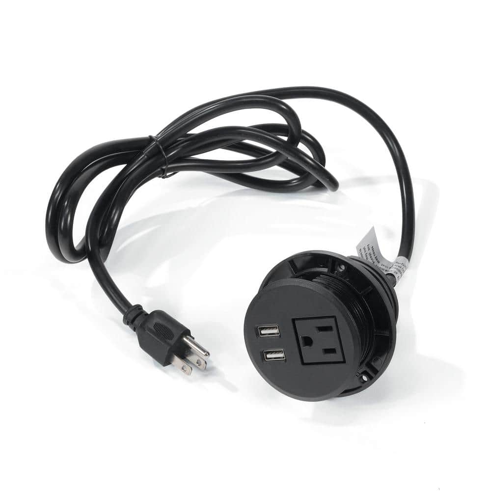 Shop Home Decor & Furniture/Furniture/Shop Top Brands/Sauder - Hercitys