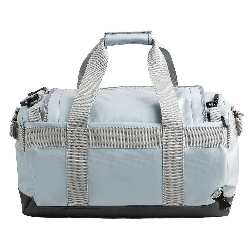 20 in. Weather Resistant Duffel Bag - Hercitys