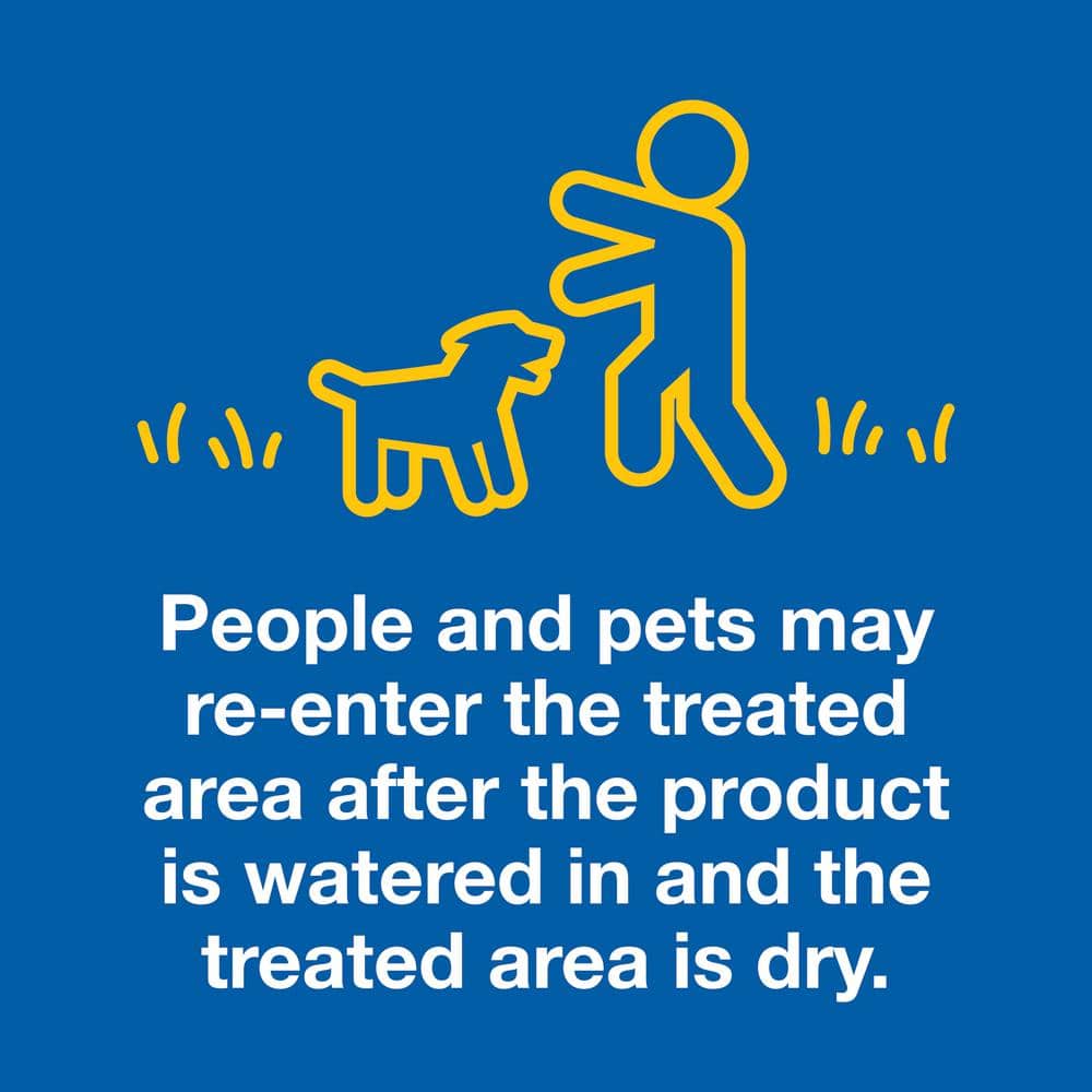 10 lb. Patch and Repair Sun and Shade Grass Seed Mix - Hercitys