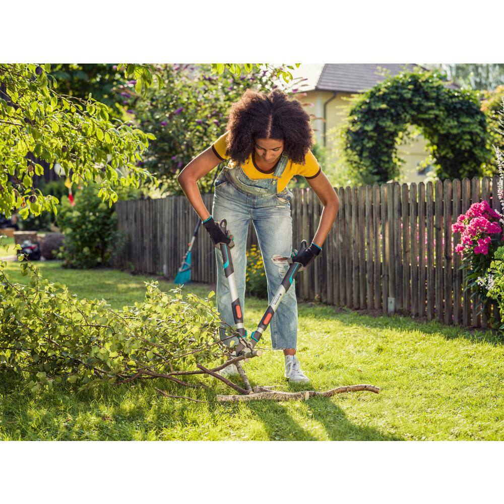 28 in. Bypass Premium Pruning Lopper PremiumCut 700 B - Hercitys