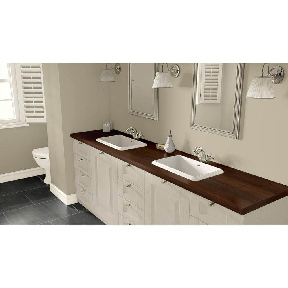 5 ft. x 12 ft. Laminate Sheet in Columbian Walnut with Premium Textured Gloss Finish - Hercitys