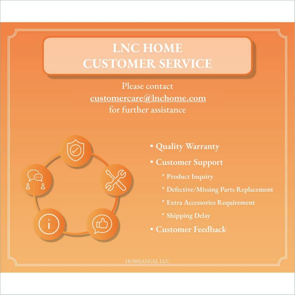 3-Light Modern Farmhouse Semi-Flush Mount Oil-Rubbed Bronze Classic Mason Jar Kitchen Ceiling Light - Hercitys