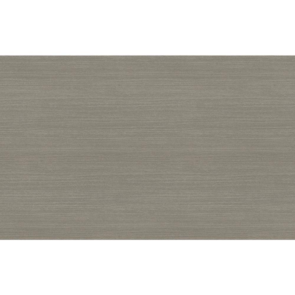 5 ft. x 12 ft. Laminate Sheet in Boardwalk Oak with Standard Fine Velvet Texture Finish - Hercitys