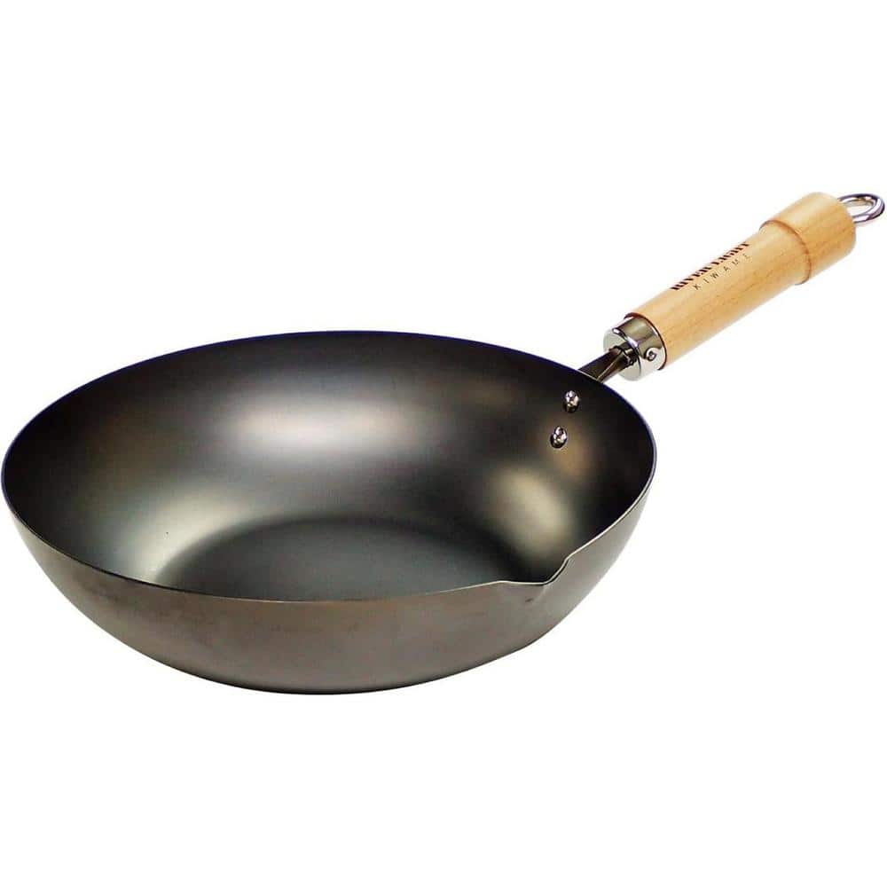 Shop Home Decor & Furniture/Kitchenware & Tableware/Cookware/Skillets - Hercitys