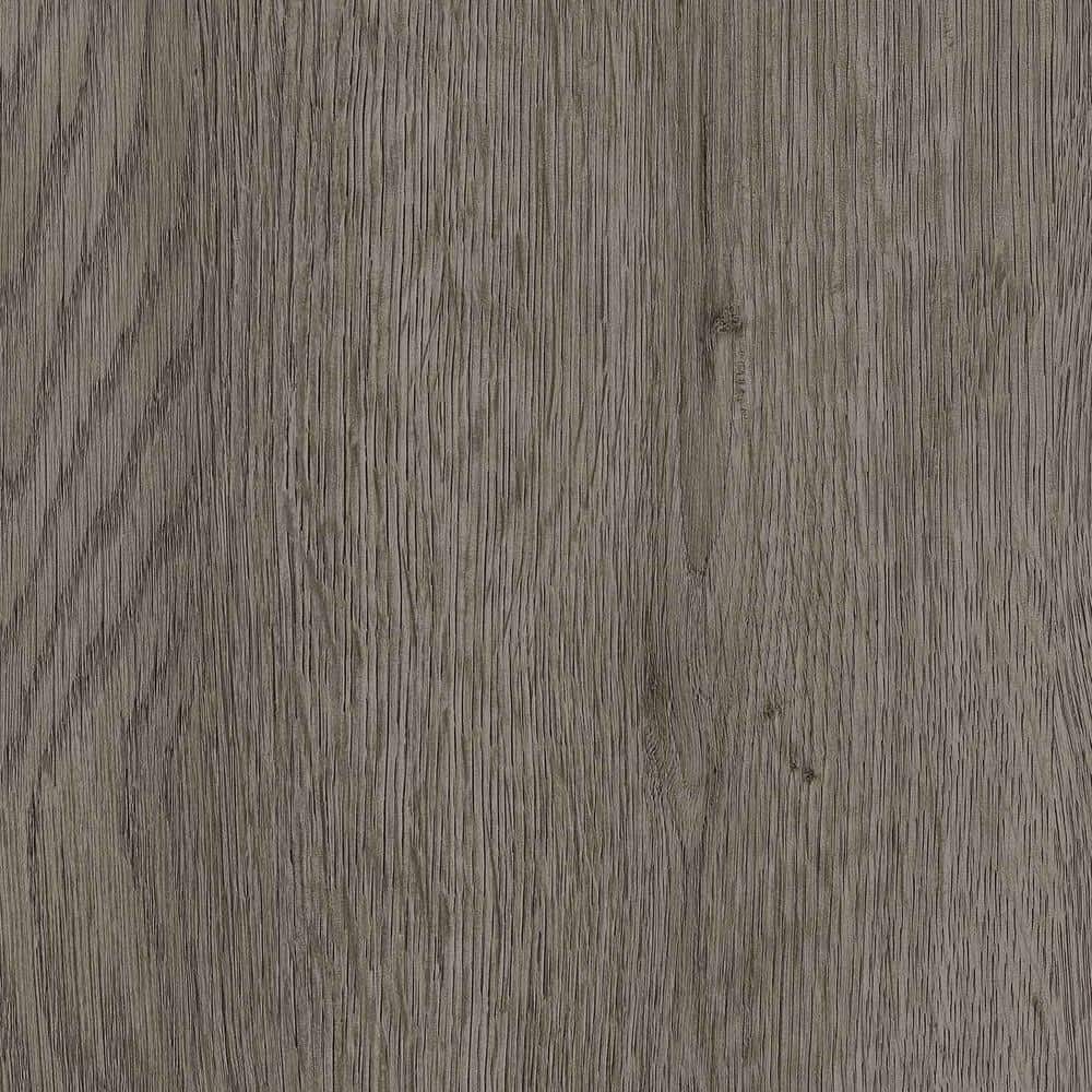 4 ft. x 8 ft. Laminate Sheet in Mercer Oak with HD Aligned Texture Finish - Hercitys