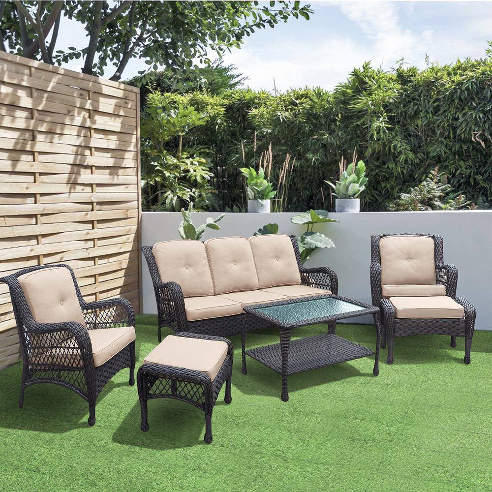 12 in. Grass Shears - Hercitys