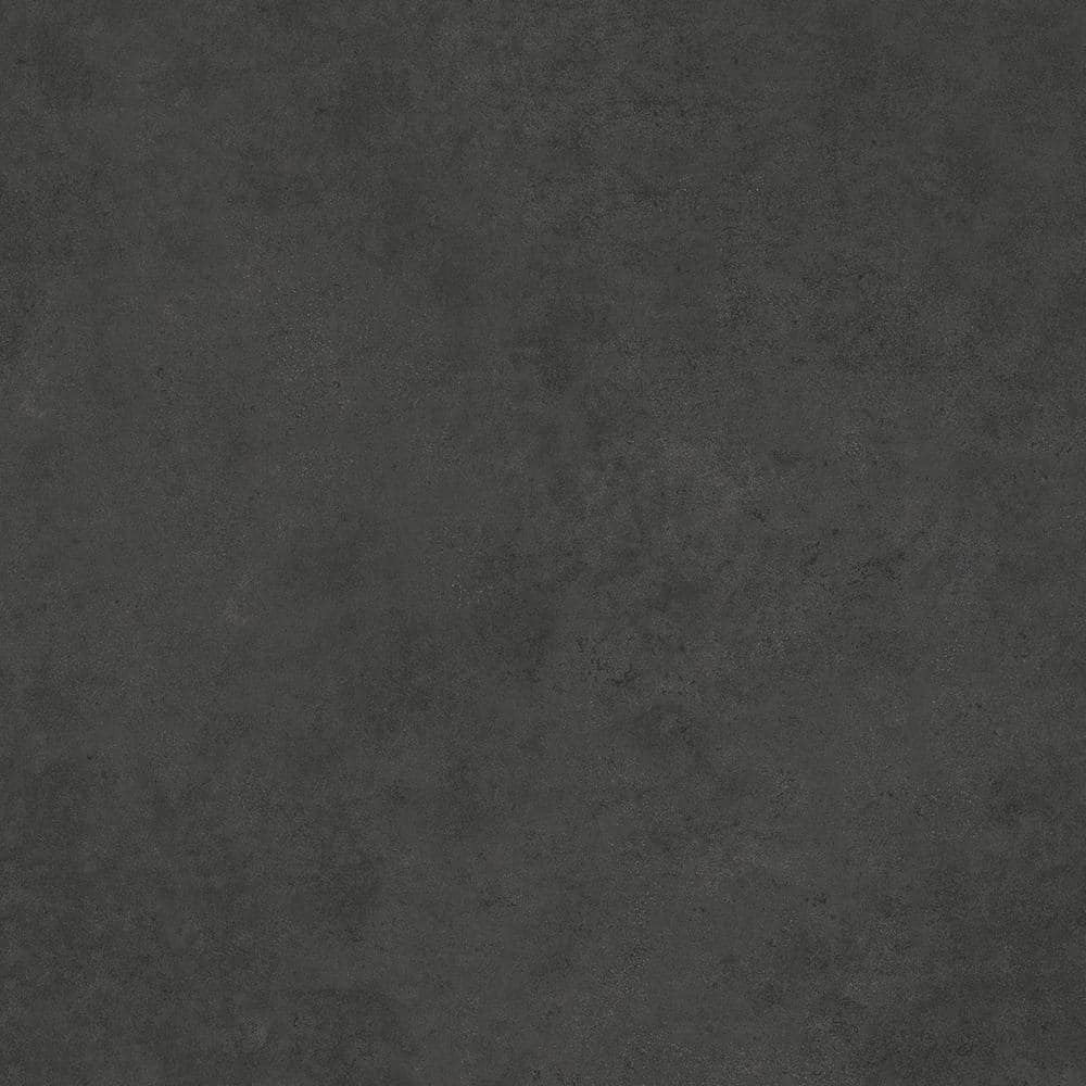 5 ft. x 12 ft. Laminate Sheet in Oiled Soapstone with Standard Fine Velvet Texture Finish - Hercitys