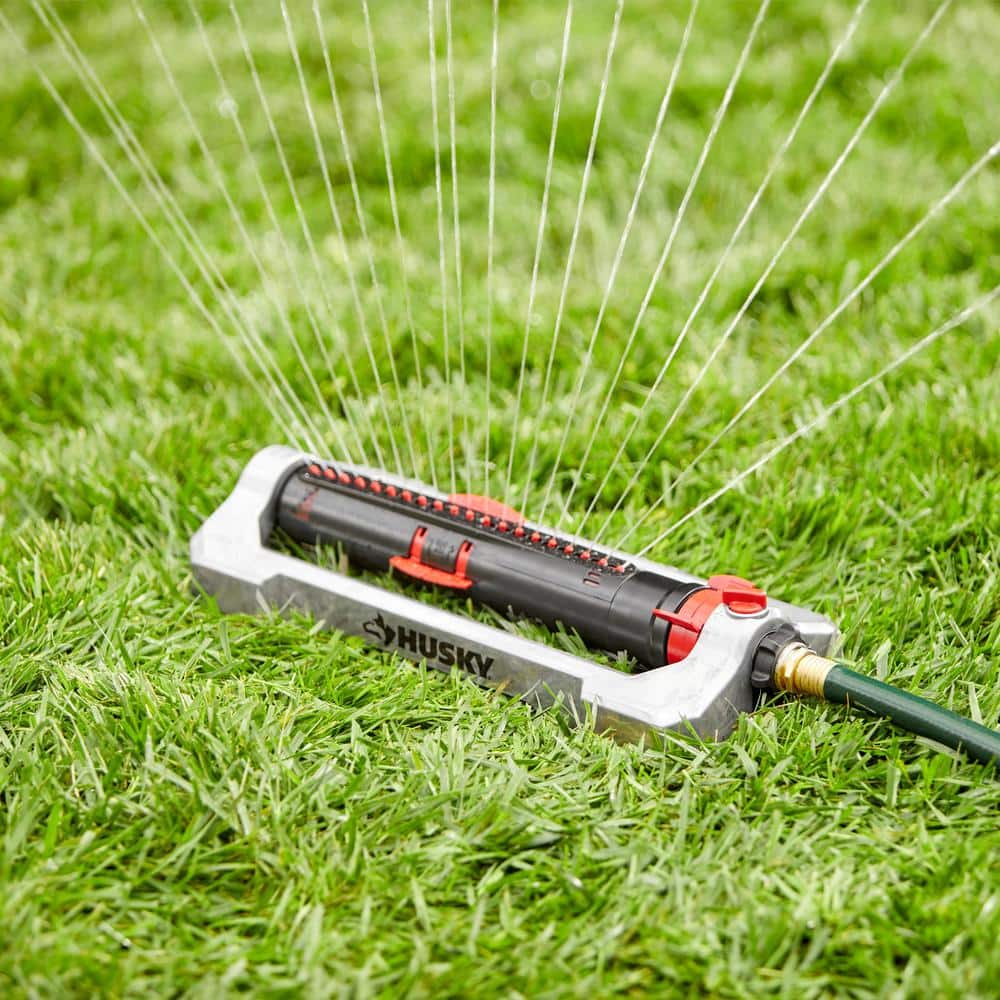 5/8 in. x 100 ft. Heavy-Duty Hose - Hercitys