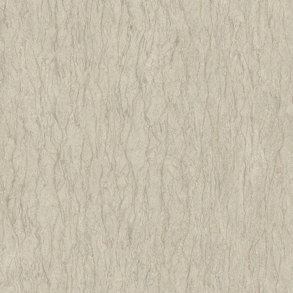 4 ft. x 8 ft. Laminate Sheet in Sierra Cascade with Standard Fine Velvet Texture - Hercitys