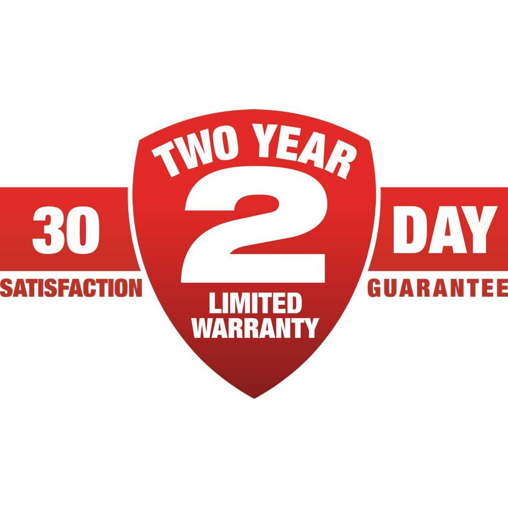 17 in. 2.7 Amp Electric Hedge Trimmer - Hercitys