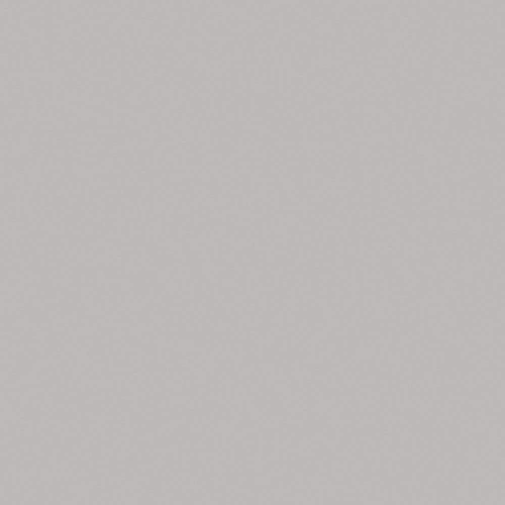 4 ft. x 8 ft. Laminate Sheet in Fashion Grey with Matte Finish - Hercitys