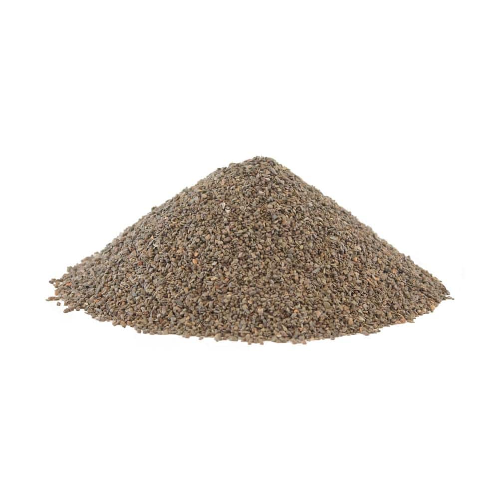 10 lbs. Mole and Gopher Repellent Granules - Hercitys