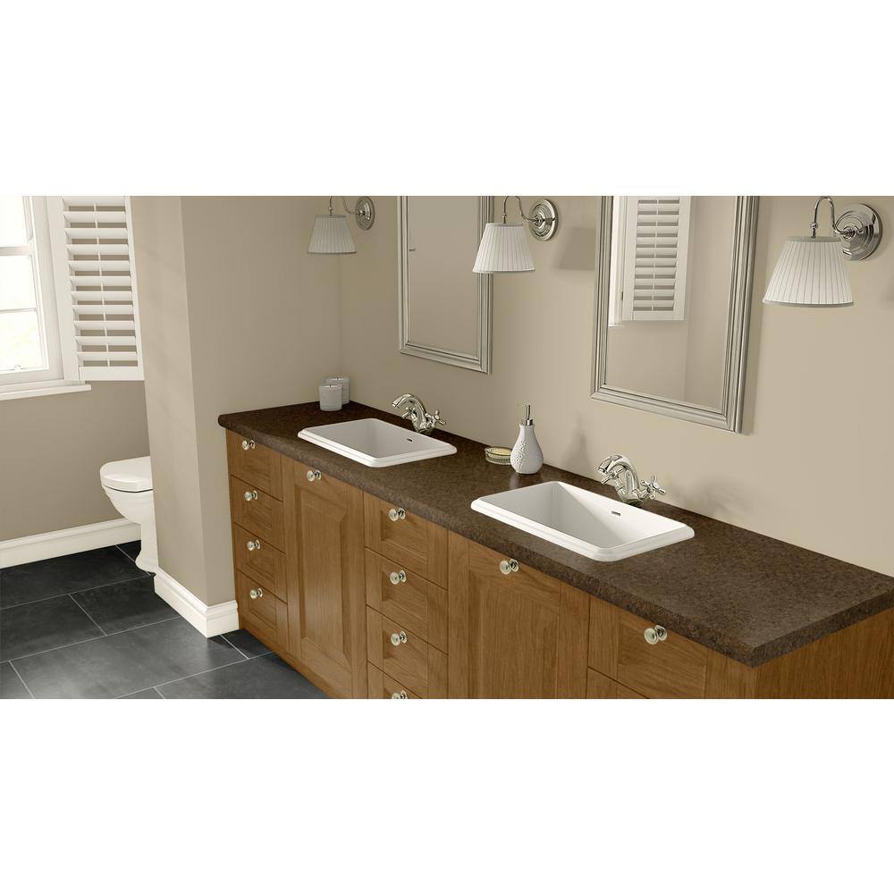 5 ft. x 10 ft. Laminate Sheet in Milano Amber with Premium Quarry Finish - Hercitys