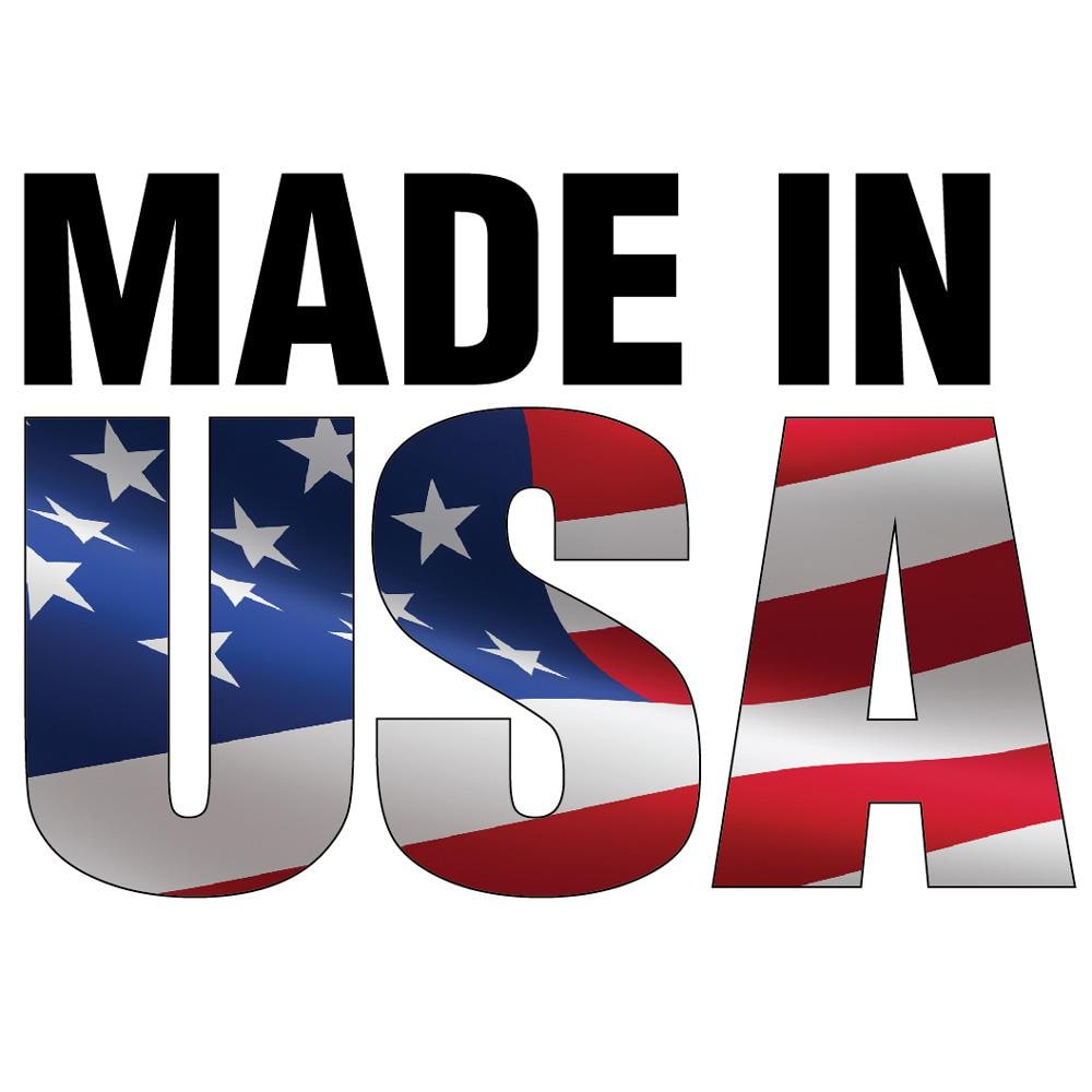 15 in. No. 4 Canvas Glove Bag - Hercitys