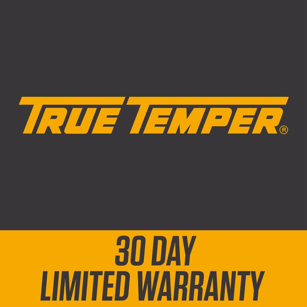 4 cu. ft. Poly Wheelbarrow - Hercitys