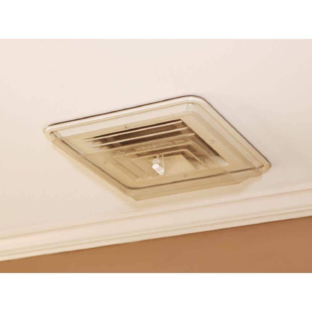 14 in. x 14 in. Vent Cover - Hercitys