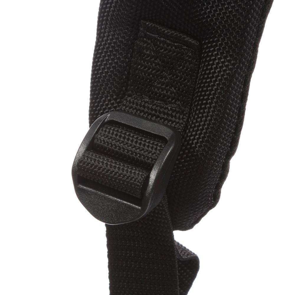 4-Point Premium Brush Cutter Trimmer Harness - Hercitys