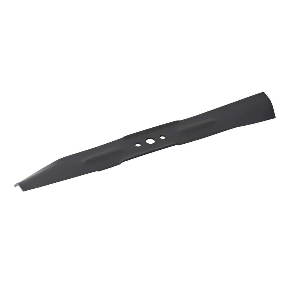 20 in. Replacement Blade for Gas Lawn Mower - Hercitys