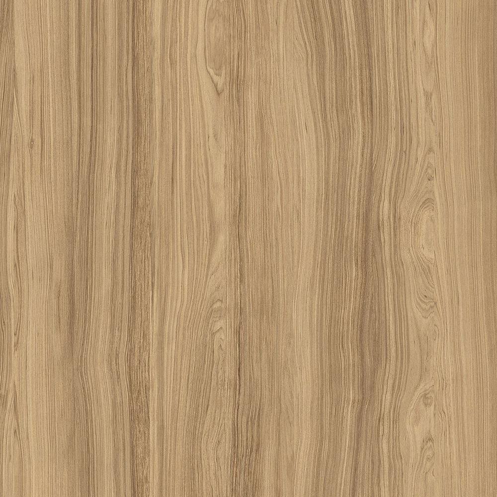 4 ft. x 8 ft. Laminate Sheet in Fawn Cypress Premium Casual Rustic Finish - Hercitys