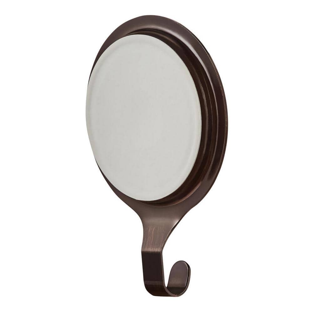 4.7 in Magnetic Wreath Hanger - Hercitys