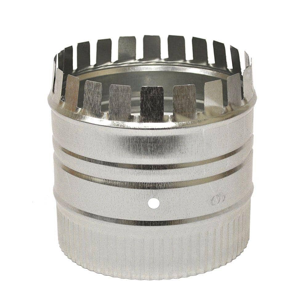 14 in. Starting Collar - Hercitys