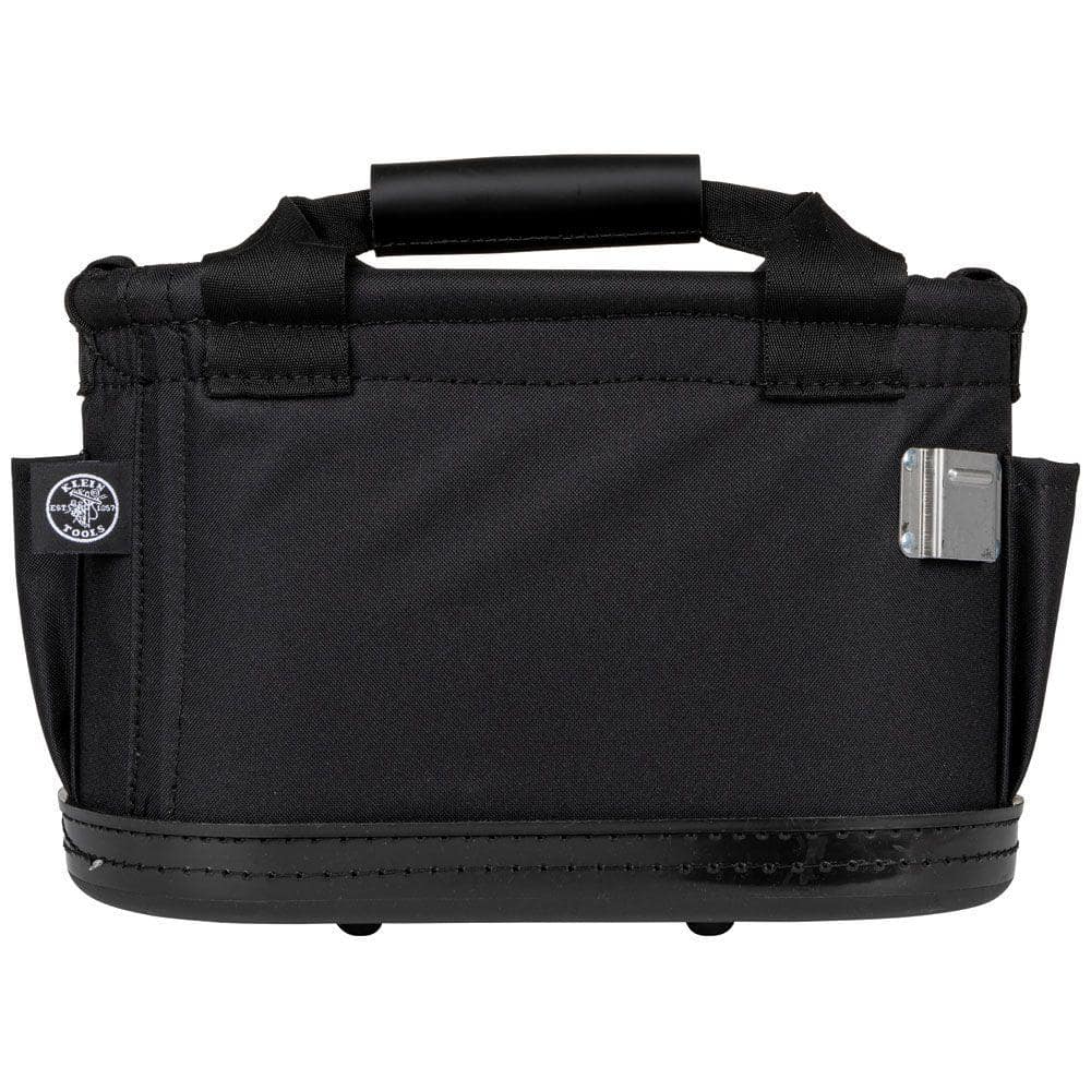 15.5 in. 7-Pocket Tool Bag - Hercitys