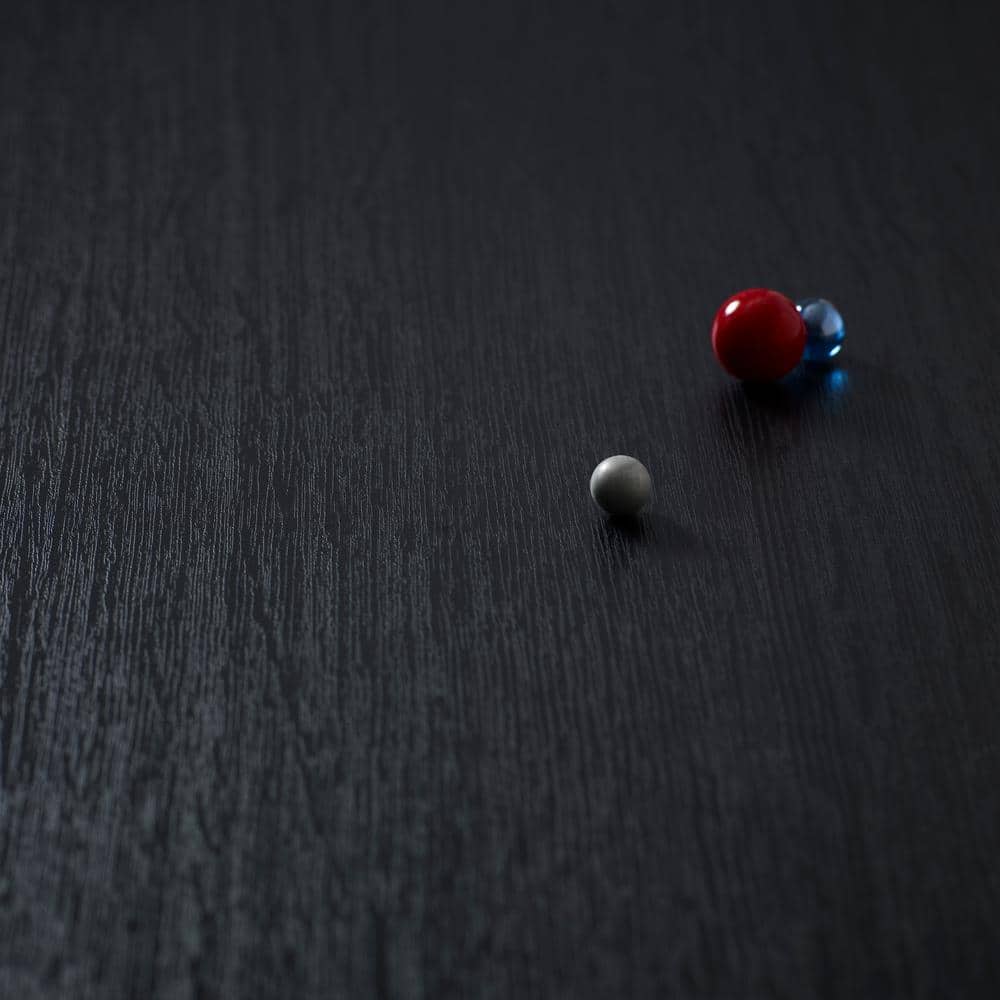 4 ft. x 8 ft. Laminate Sheet in Planked Raw Oak with Premiumfx Pure Grain Finish - Hercitys