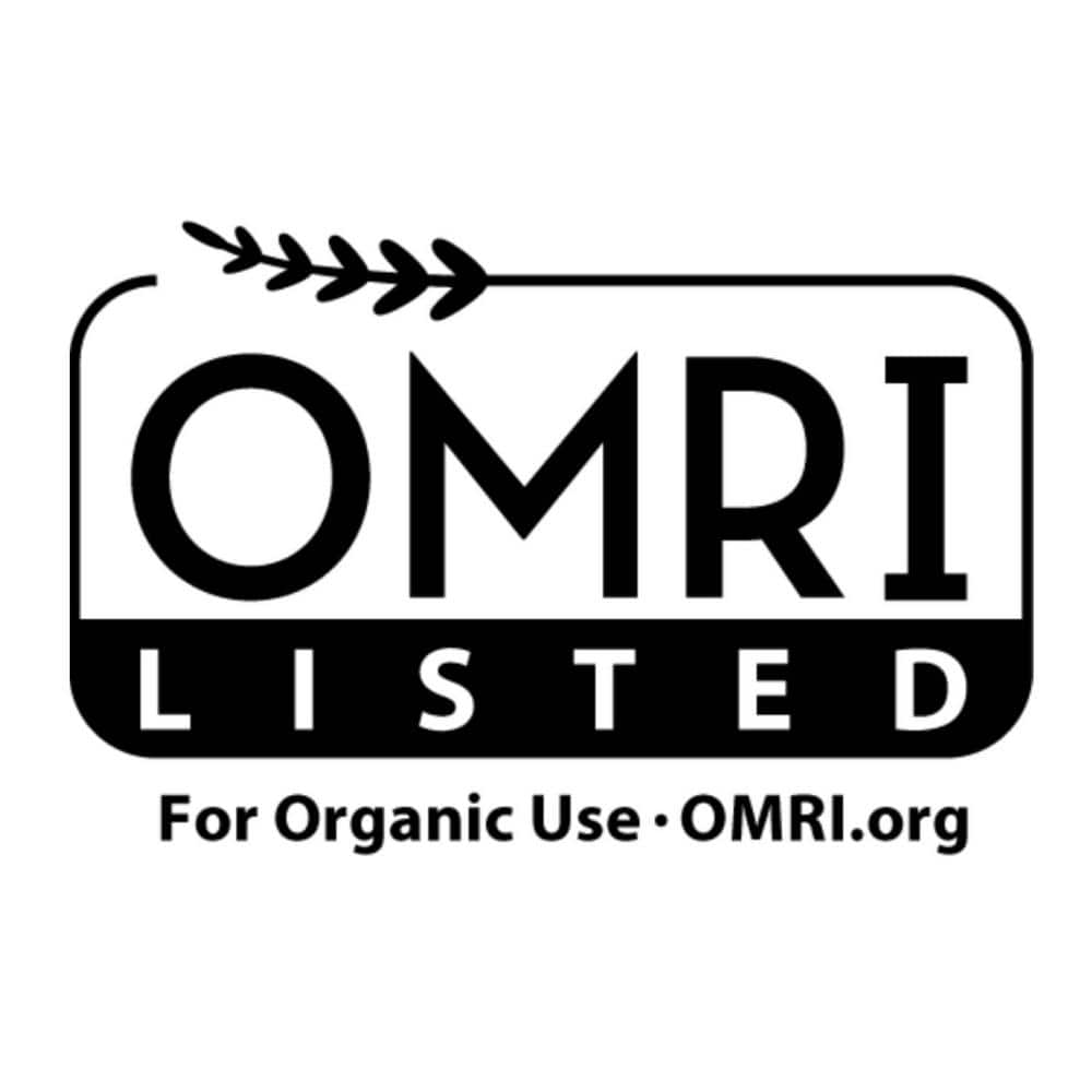 3.5 oz. Tree Guard Paint Protection Against Damaging Sunburn Insects and Rodents - Hercitys