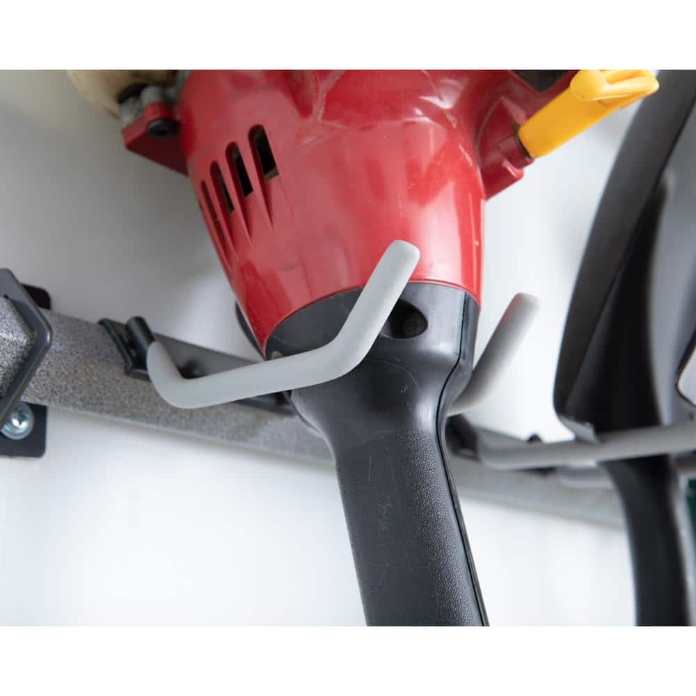 20-Yard Tool Rack - Hercitys