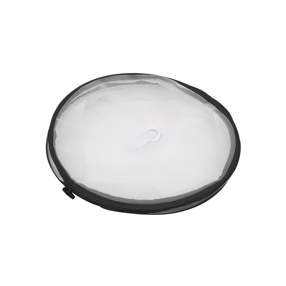 3-Pack Pop-Up Food Cover - Hercitys