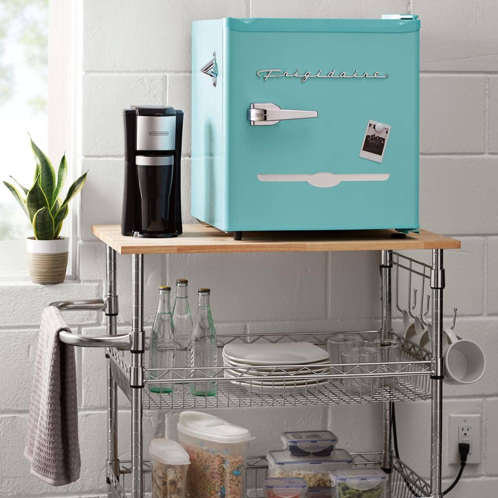 22-Piece Easy Essentials Food Storage Container Set - Hercitys