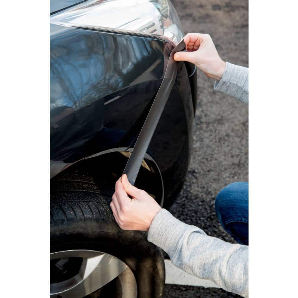 1.88 in. x 30 yds. Extreme Hold Duct Tape - Hercitys