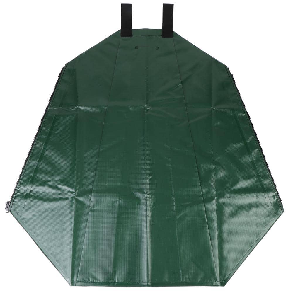 20 Gal. Tree Watering Bag - Hercitys