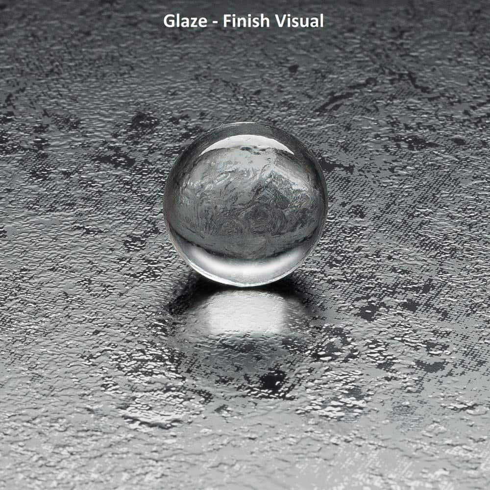 4 ft. x 8 ft. Laminate Sheet in Lario with HD Glaze Finish - Hercitys