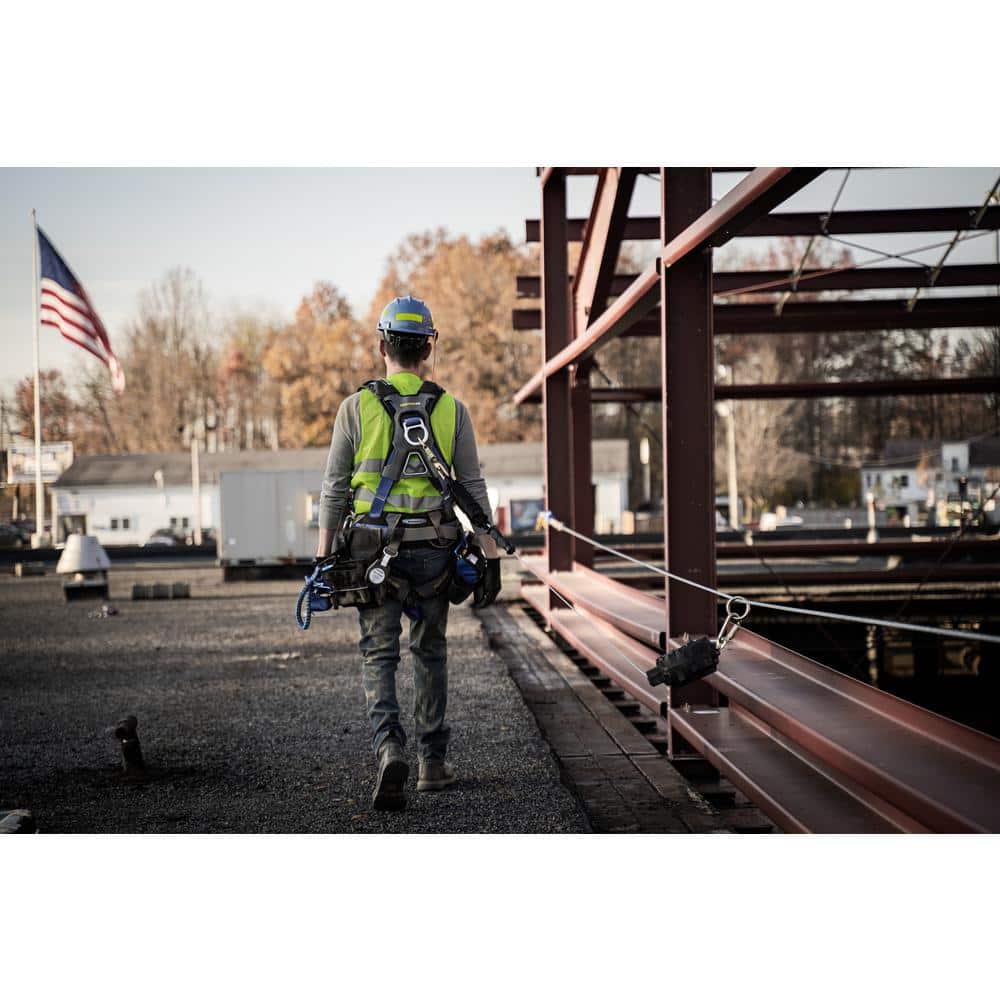 12 in. x 8 in. Small Duffel Bag - Hercitys