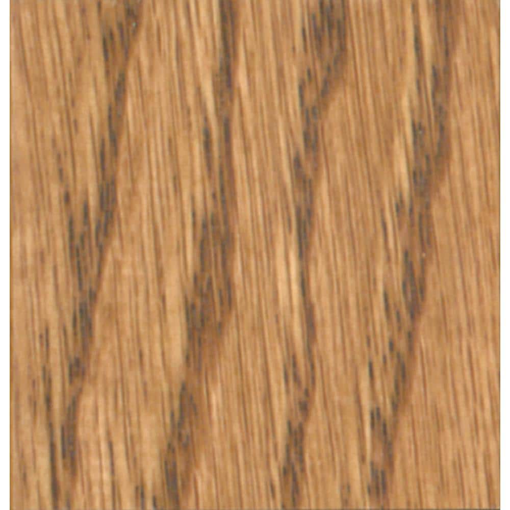 1 Pint Medium Walnut Danish Wood Sealer Oil/Conditioner (4 Pack) - Hercitys