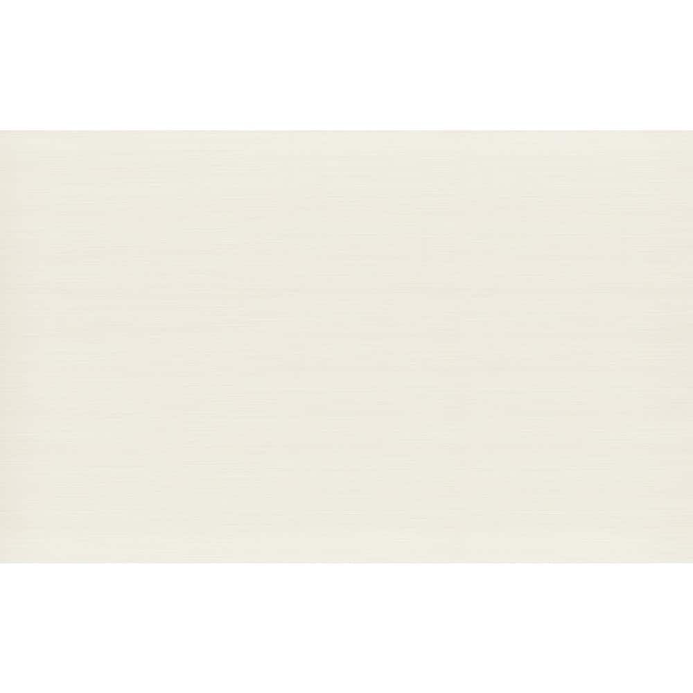 4 ft. x 8 ft. Laminate Sheet in Vapor Strandz with Premium Linearity Finish - Hercitys