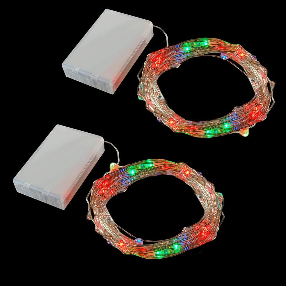 Shop By Department/Holiday Decorations/Seasonal Decorations/Seasonal Lights - Hercitys