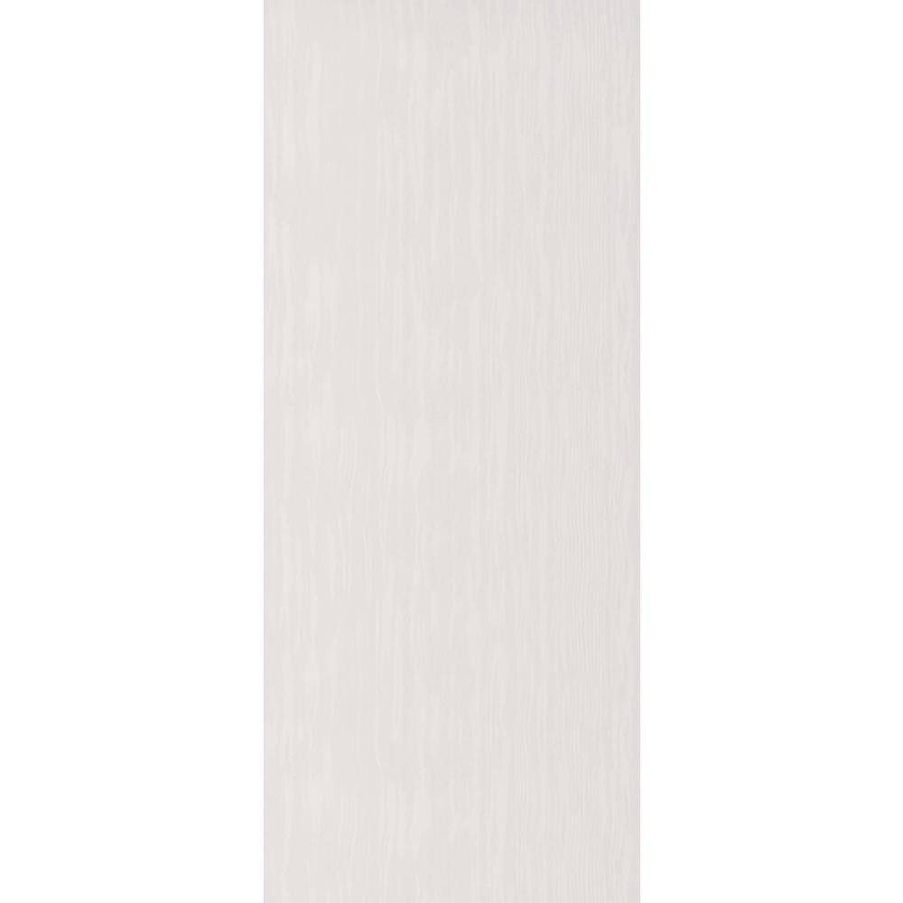 4 ft. x 8 ft. Laminate Sheet in White Pearl Cascade with Monolith Finish - Hercitys