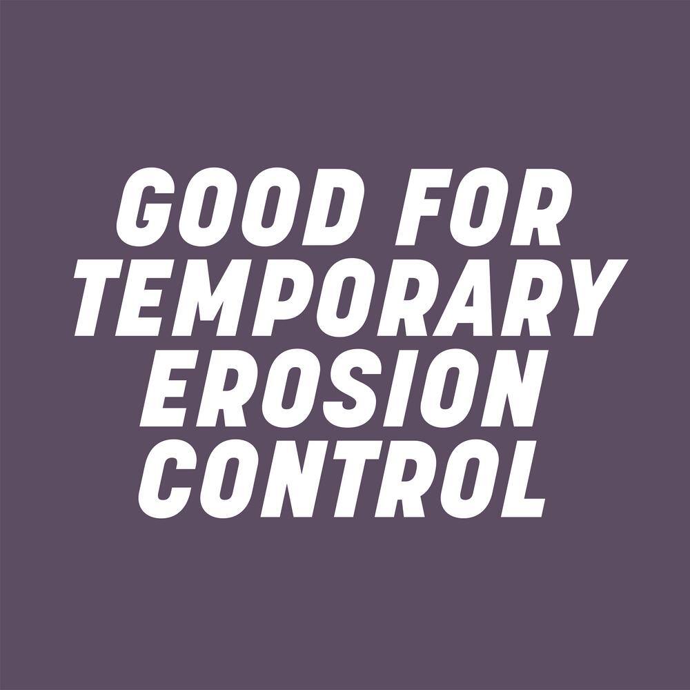 50 lbs. Annual Ryegrass Grass Seed (2-Pack) - Hercitys