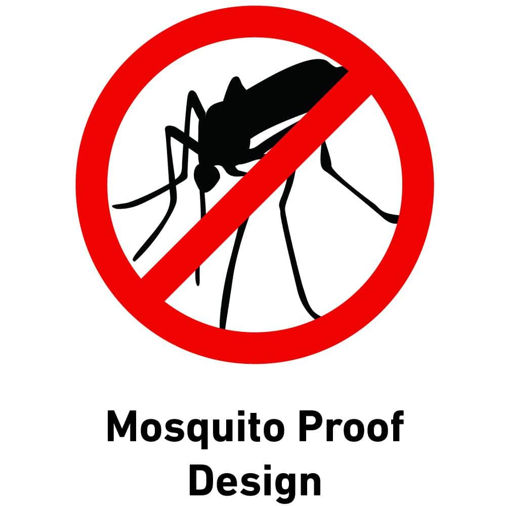 50 Gal. Earth Brown Water Urn Flat-Back Rain Barrel with Integrated Planter and Diverter Kit - Hercitys