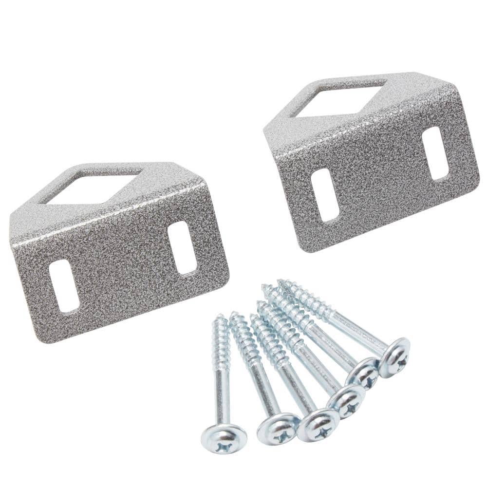 15-Folding Chair Rack - Hercitys