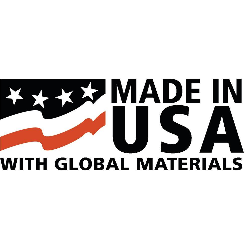 17,500 sq. ft. Coverage Push Broadcast Spreader - Hercitys