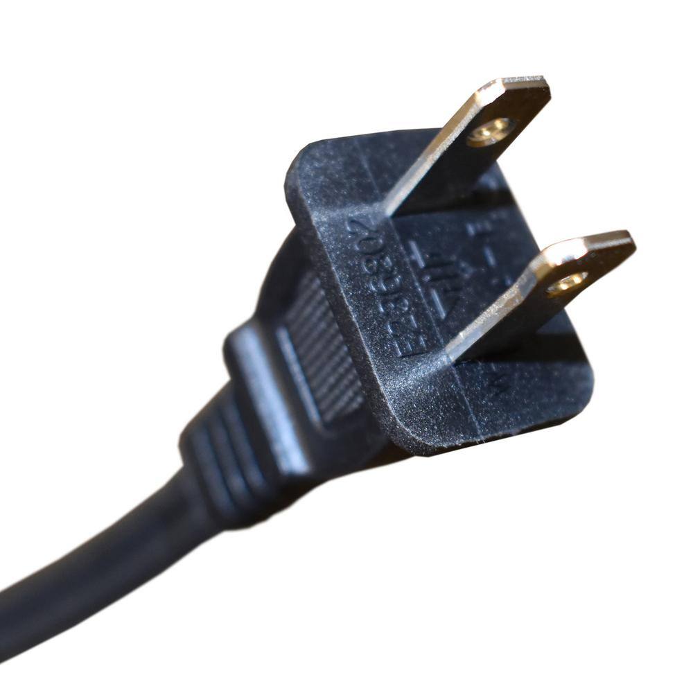 5,100 BTU Electric Fan Space Heater with Thermostat - Hercitys