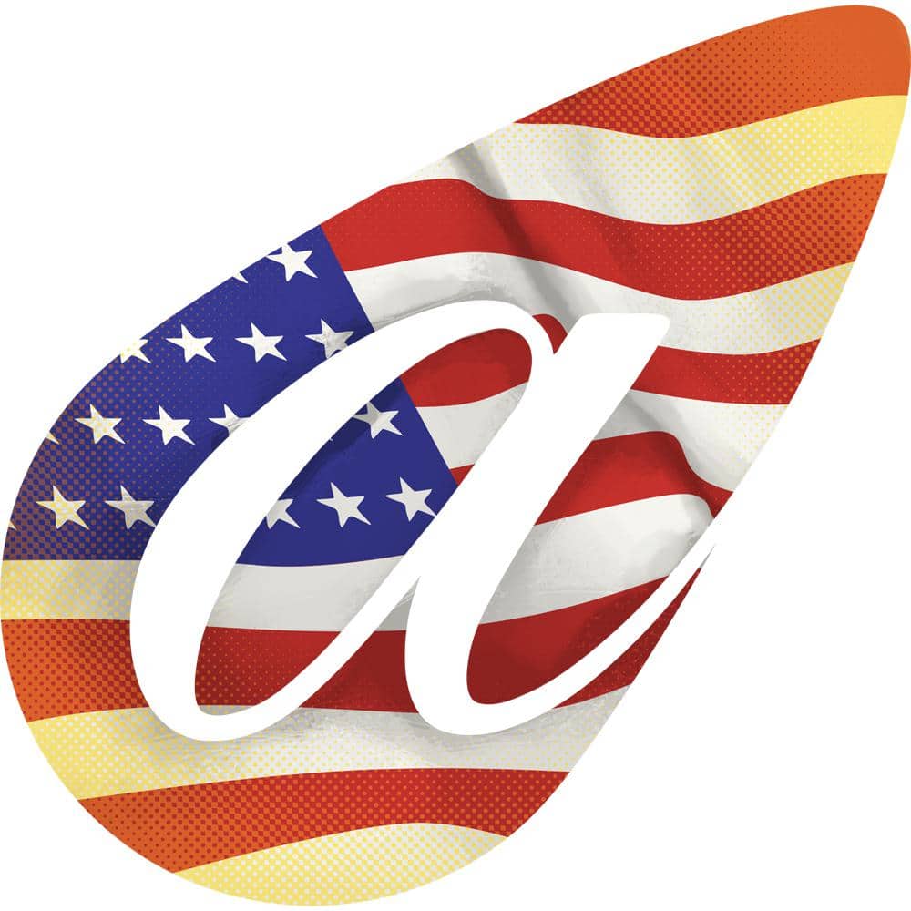 240 Line Blade Refill Pack (16-Count) - Hercitys